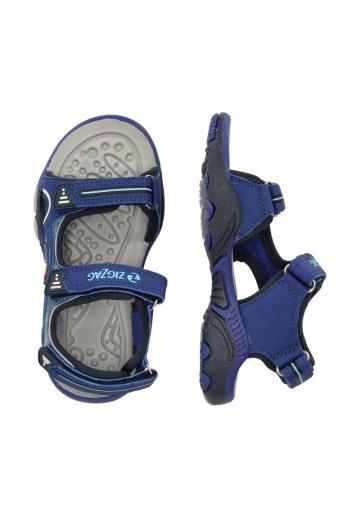 Сандалии