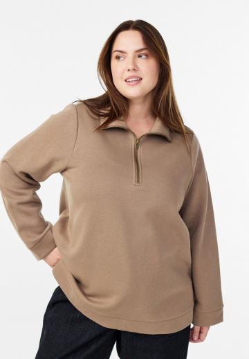 Толстовка