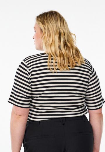 Майка