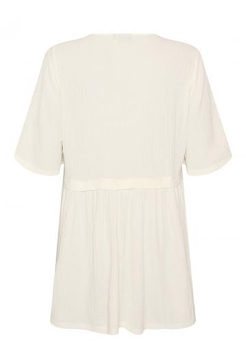 Туника