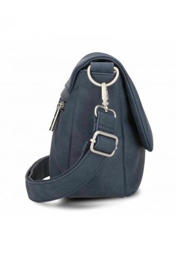 Сумка