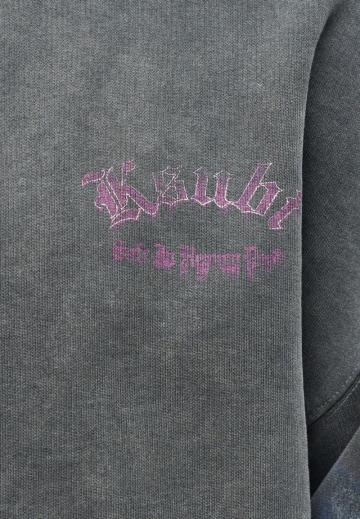 Худи