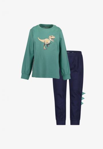 Пижама