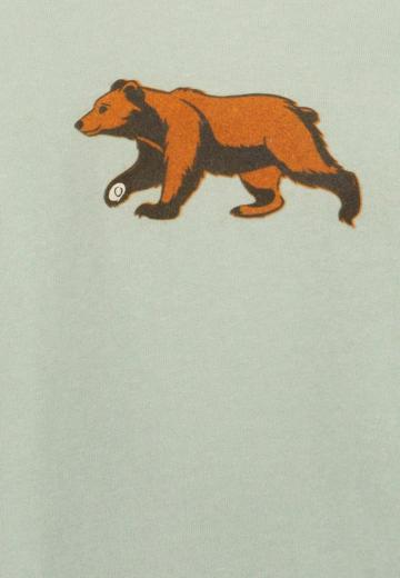 Пуловер