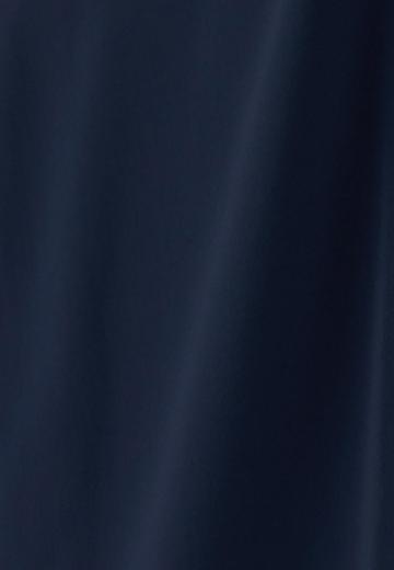 Пиджак
