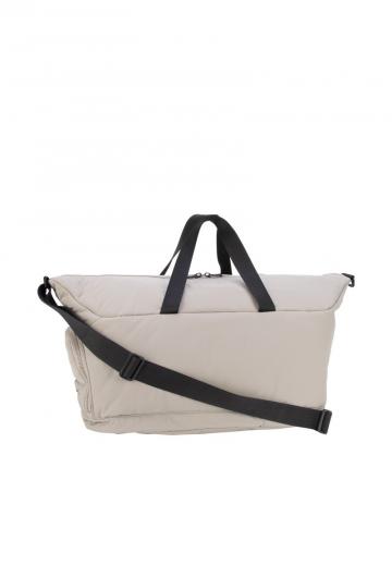 Сумка для одежды