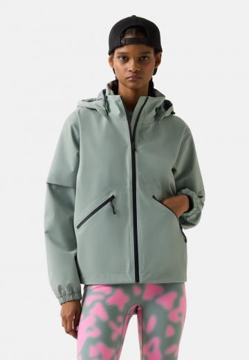 Куртка Softshell
