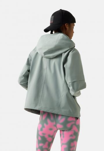 Куртка Softshell