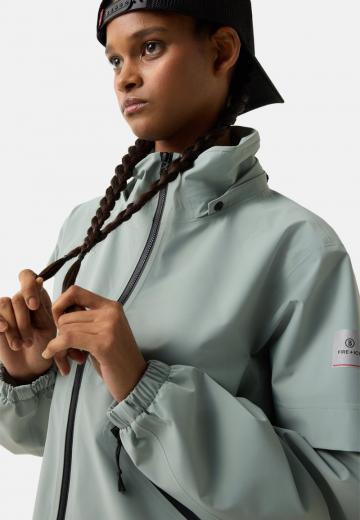 Куртка Softshell