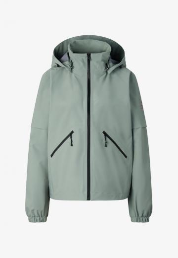 Куртка Softshell