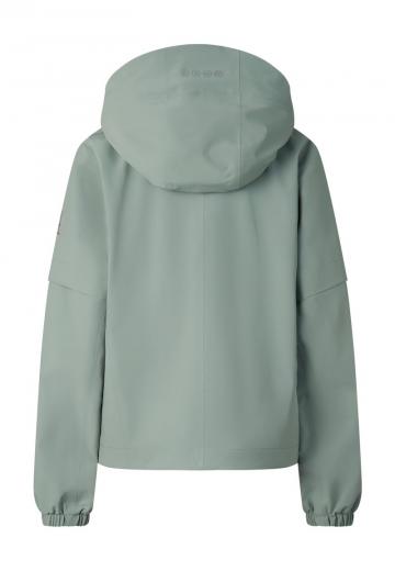 Куртка Softshell