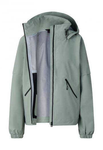 Куртка Softshell