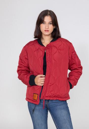 Куртка Softshell