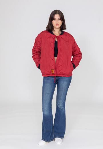 Куртка Softshell