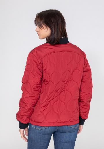 Куртка Softshell