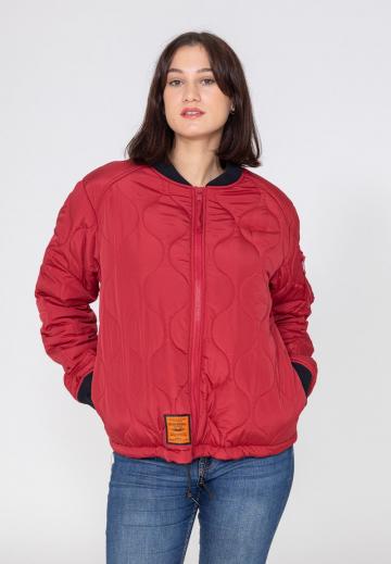 Куртка Softshell