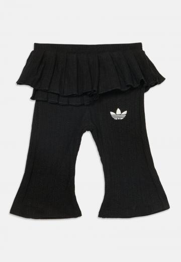 Брюки