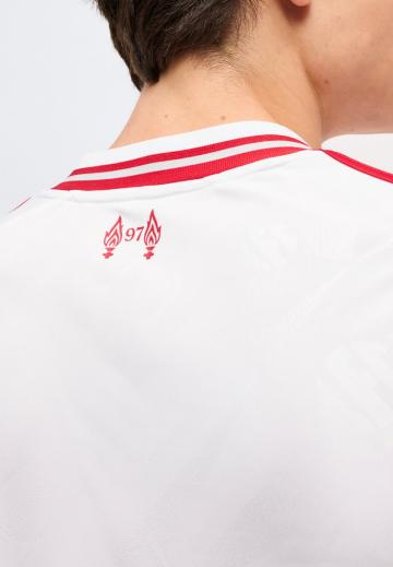 Спортивная форма