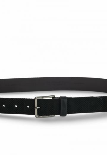 Ремень