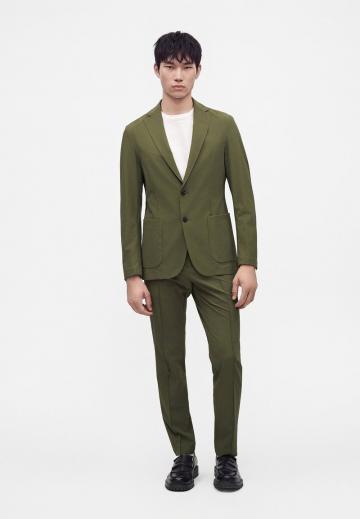 Пиджак