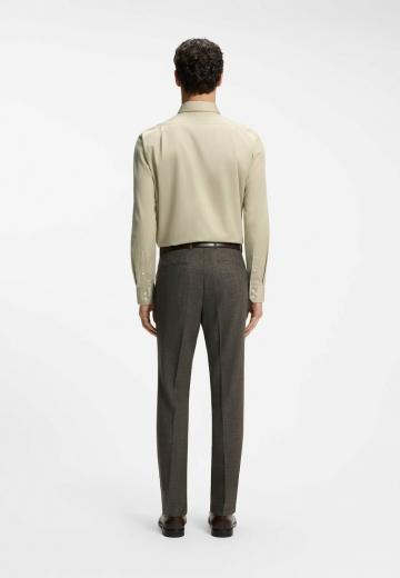 Рубашка