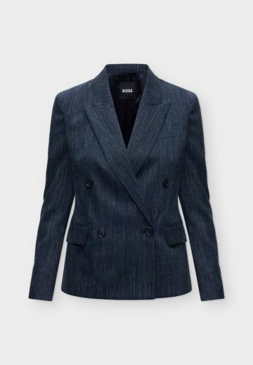 Блейзер