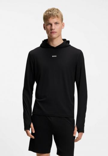 Спортивная кофта