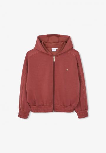 Толстовка