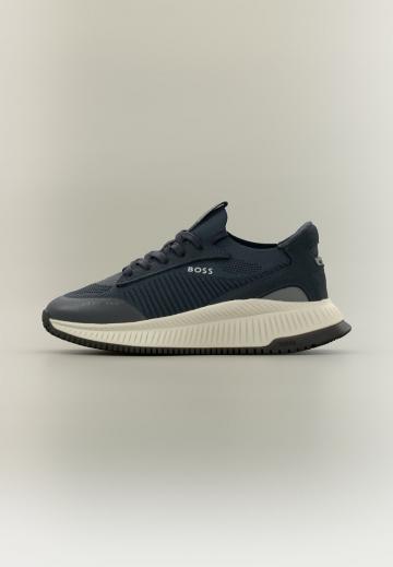 Кеды