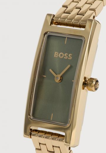 Часы