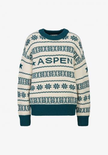 Пуловер