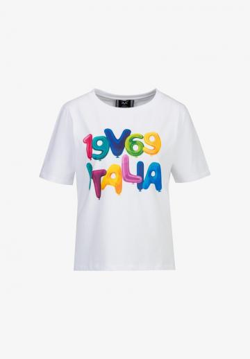 Майка