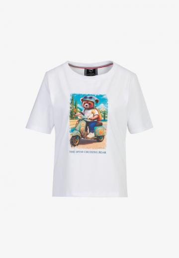 Футболка