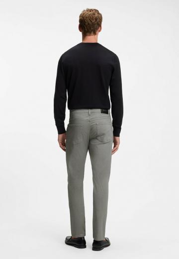 Брюки