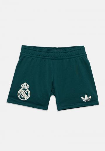 Спортивные шорты