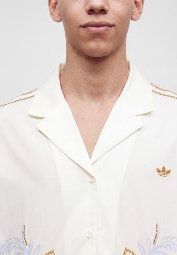 Блузка