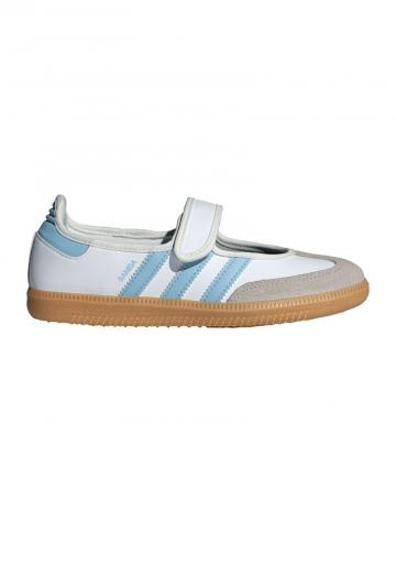 Балетки