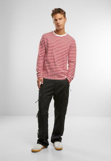 Лонгслив