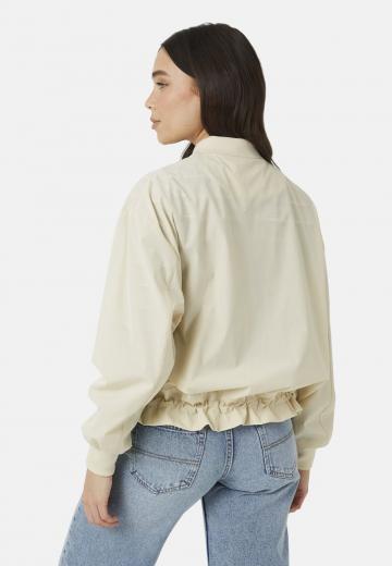 Куртка Softshell