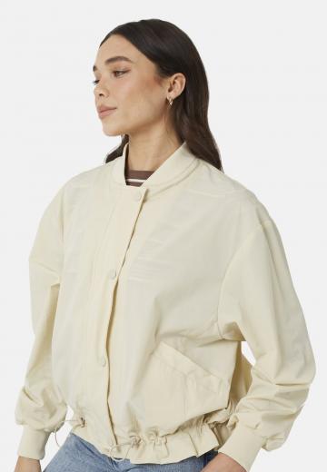 Куртка Softshell