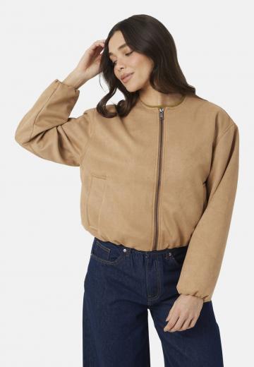 Куртка Softshell