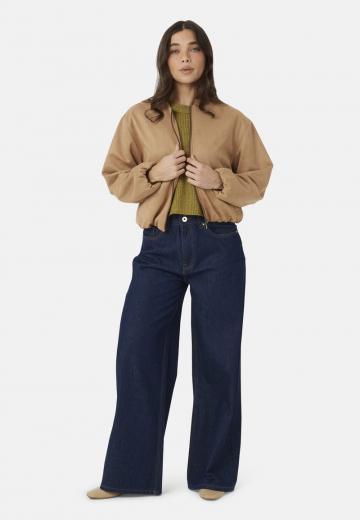 Куртка Softshell