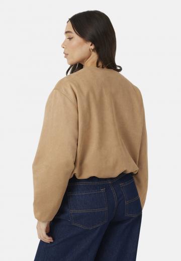 Куртка Softshell