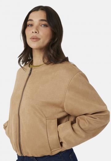 Куртка Softshell