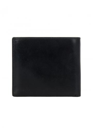 Бумажник