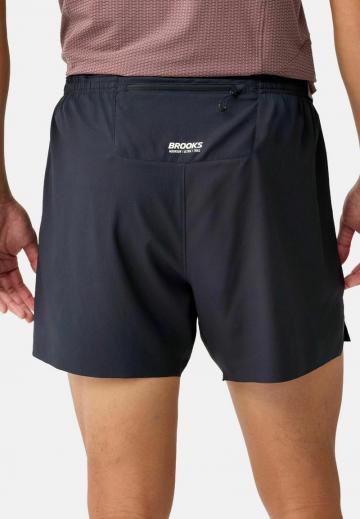 Спортивныве шорты