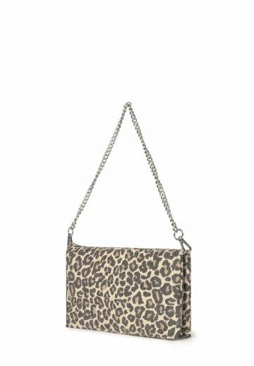 Сумка