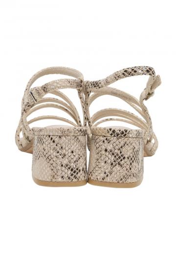 Босоножки