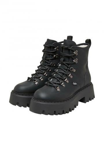 Ботинки