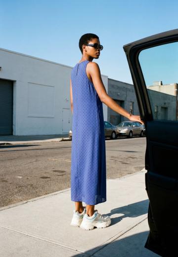 Сникерсы